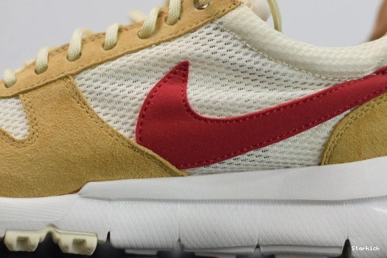 Sachs Camp Tom NikeCraft Shoe Mars Yard 2.0 AA2261-100 Space 1104